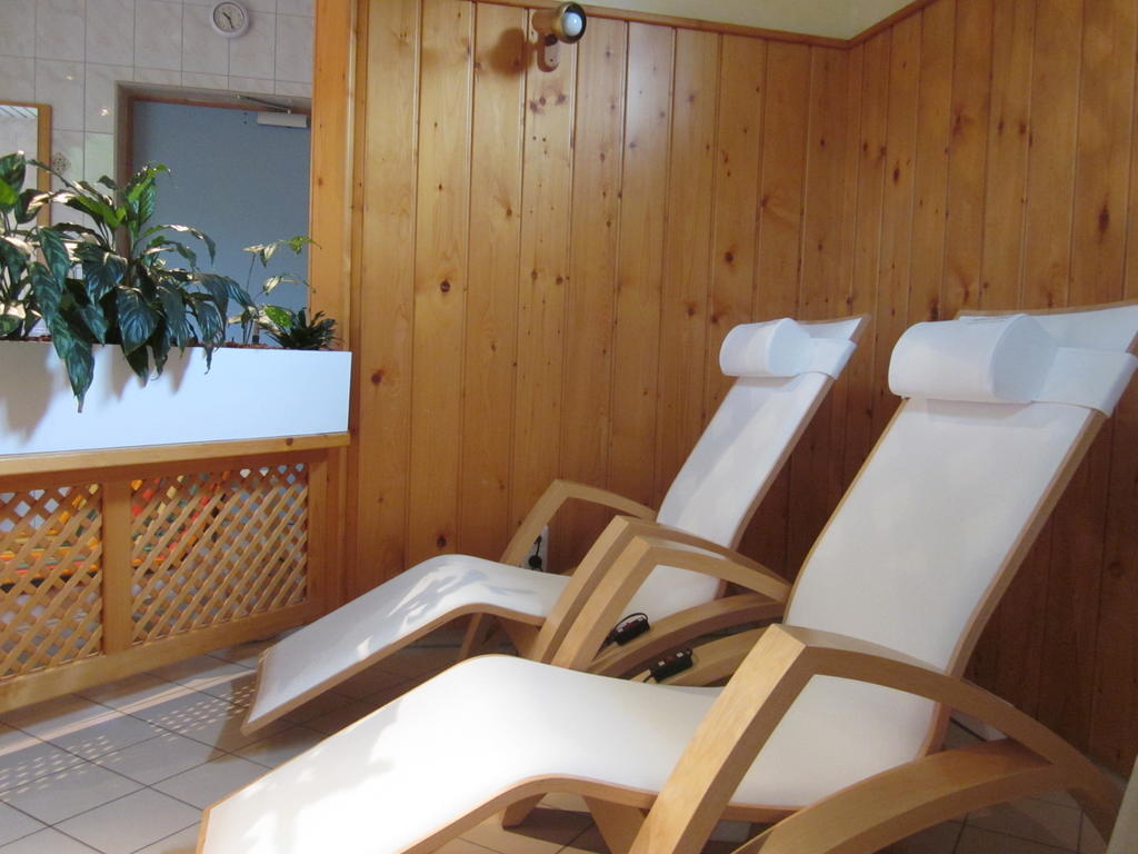 Gasthof-Pension Nordwald Harbach  Zewnętrze zdjęcie